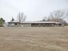 4013 3 Highway photo